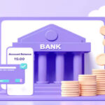 Understanding the Functionality of a Zero Balance Account