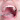 dental conditions