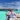 honeymoon spots