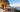 vacation rentals