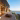 vacation rentals
