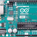 Arduino Components