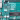 Arduino Components