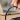 electrical faults