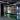 powder coating machine