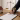 FSBO Contracts