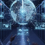 Leveraging Big Data for Auto Insurance Risk Management
